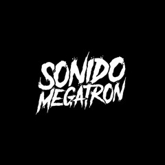 Arriba [Tribal Remix] - Natanael Cano & DJ VNDRL (2020) (1)