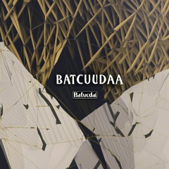 Banhos de folhas x Batucada (Paolito Edit)