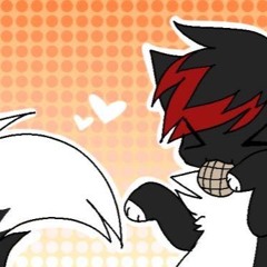 stupid for believing you