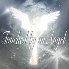 angelboy - Touched by an Angel [Free DL]