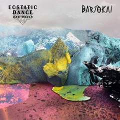 ECSTATIC FRIDAY #2 [DJ-SET] [HD] [2020.09.25]