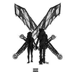 Rubi (prod.hxrmes)
