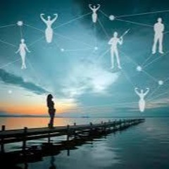 Meditação  "A Vida" de Bert Hellinger