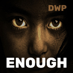 Enough
