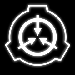 SCP FOUNDATION (Hardware Live Extract)