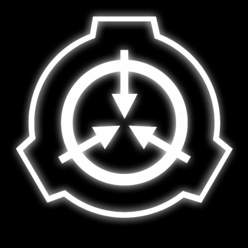 SCP FOUNDATION (Hardware Live Extract)
