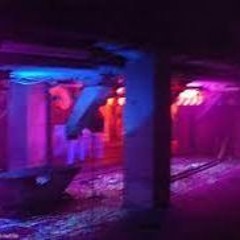 Mathew`s Secret House Thing #2