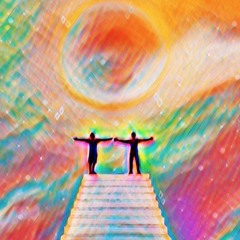 Wander X Greenbax - Apollo's View