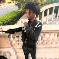 Stream Prada Archive - u special (prod. milo bloody x junko
