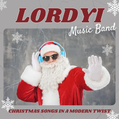 Christmas___Tropical_House