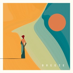 Breeze