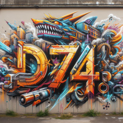 Veröffentlichungen/Publication