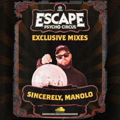 Mixes