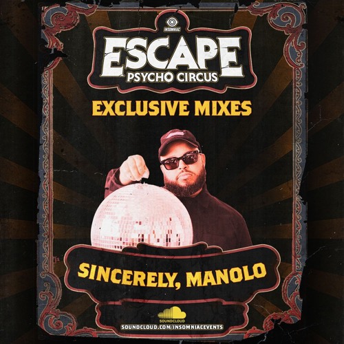 Mixes