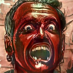 Do Not Leave The House; Do Not Go Outside. (with Crazed Productions)