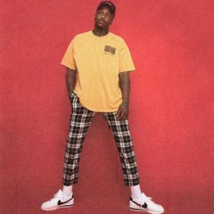 Go Loco [CAC0 Mix] featuring YG & Tyga