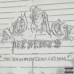 2. Legend - Seuss Mace x Nate Bakes x Yung Bee