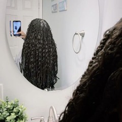 i understand you ft cip prod cpr