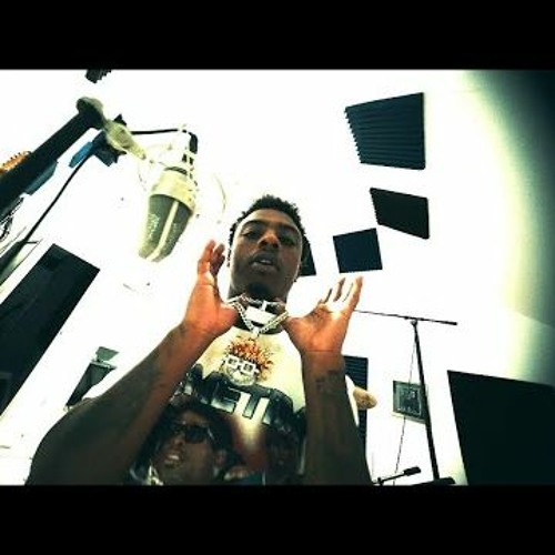 SSG Splurge - Babe Ruth