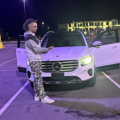 Cupid's a Player Just Like Me (Golden Gut$)