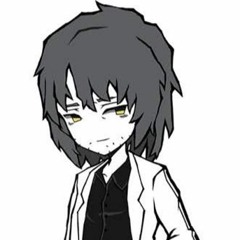 Lobotomy Corporation - Here Together