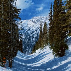 Après-ski