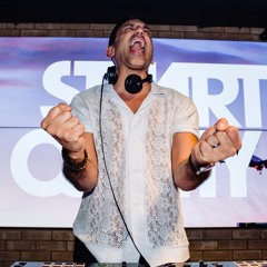 FREE DOWNLOAD - Do You Know Vs Dub Be Good To Me (Stuart Ojelay Bootleg