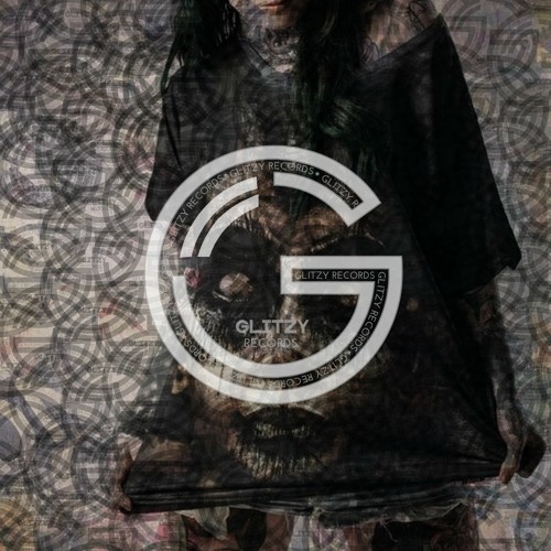 Proof Db - Double Face - (Original Mix) [Glitzy Records]