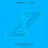 A Different Way DEVAULT Remix feat Lauv A Different Way DEVAULT Remix feat Lauv