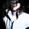 yeschapskii-get married (full)