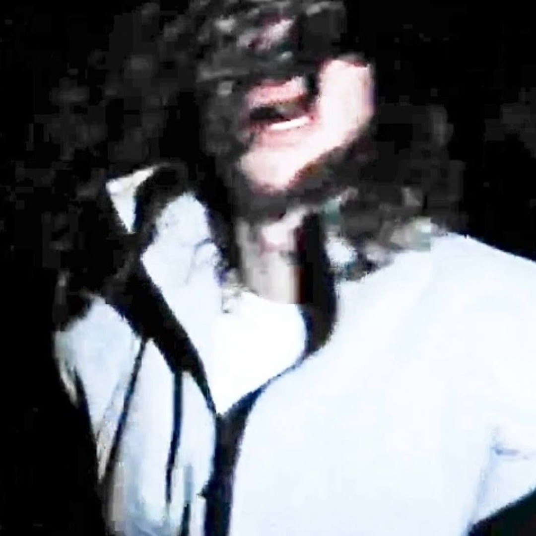 Stream yeschapskii-get married (full) by XMazll | Listen online for free on  SoundCloud