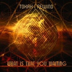 Tokah vs Rewind - What Is That You Waiting | FREE DOWNLOAD