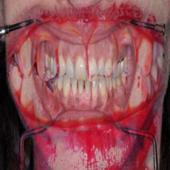 sealedcertain_death.mp9