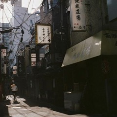 happy lo-fi ✧.*
