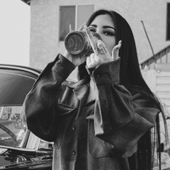 Trượt xuống Đáy(Prod. Balance Cooper)