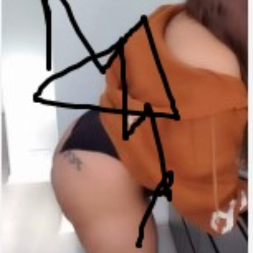 [Original xxx 18++] @_mashesha's video Tweet @CocoMediaExilio cocoexiliado twitter download X
