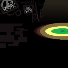 DIE OR BECOME DEATH ~ Raspberry Flavored