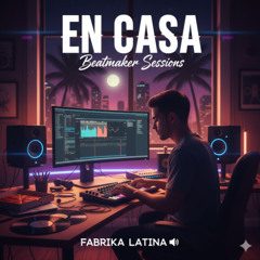 Medallo Forever - Reggaeton Beat