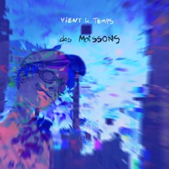 Vient le Temps des Moissons (Vocaloid Original) ft. KAITO
