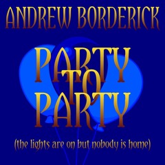 PARTY TO PARTY - (see info for video link)