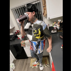 my style prod. reignlaurent