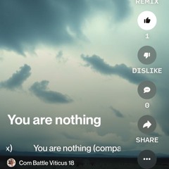 you-are-nothing-(compared-to-liberty-mix).mp3