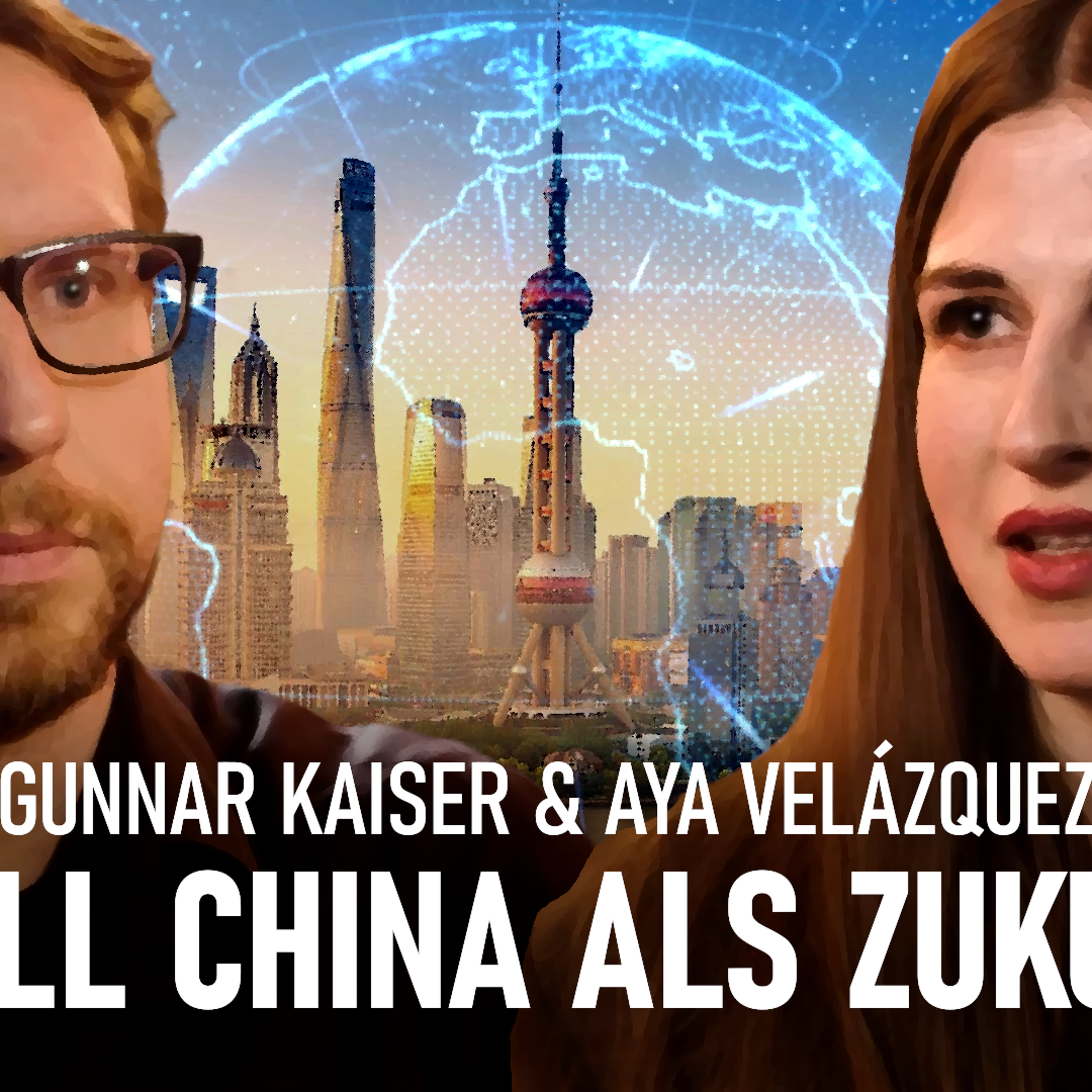 KaiserTV