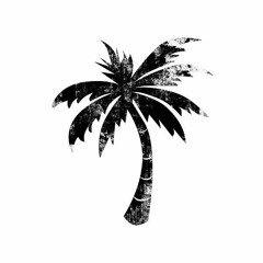 [Flatbush Zombies - Palm Trees (Ajitate Bootleg) x Froidy - For You] - Lazzah