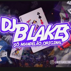 MONTAGEM PURA ENCANTADA - NO HELIPA QUE OS MENOR - MC Kroda (DJ Blakes) 2022