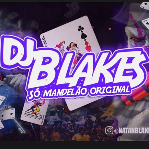 MONTAGEM PURA ENCANTADA - NO HELIPA QUE OS MENOR - MC Kroda (DJ Blakes) 2022