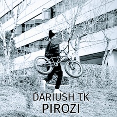 Dariush Tabahkar - Pirozi