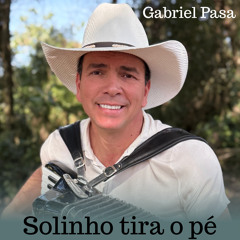 Solinho Tira o Pé