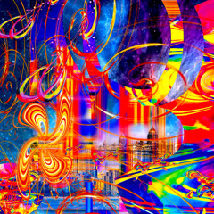 Symphonic Evolution-7533