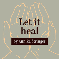#5-2025-Let it heal